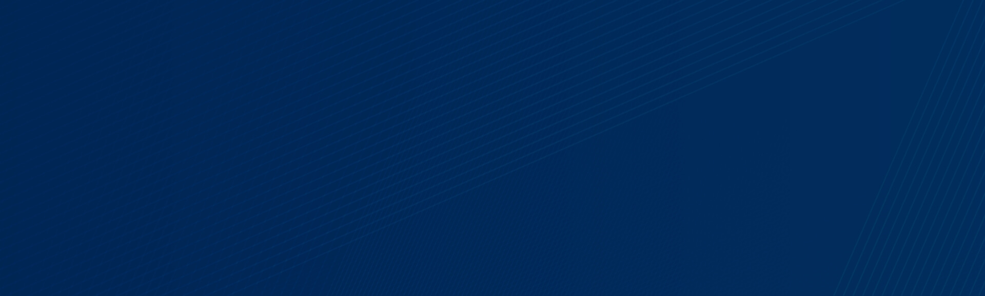 Market Terms for Funds and SPVs in Houston